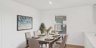 The Retreat at Honey Creek Gallery 5