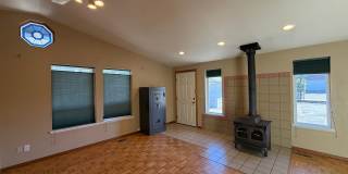Beautiful 3 Bed Home for Rent in South Everett Gallery 13