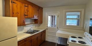 2628 Parkwood Drive Gallery 6