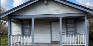 House For Rent 1335 15th St Port Arthur, TX 77640 Gallery 1