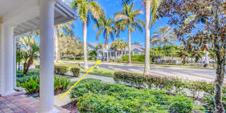 1212 S COMMUNITY Drive Gallery 3