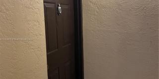 2173 Renaissance Blvd Gallery 1