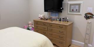 103 Oak Bend Court Gallery 60