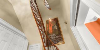 1007 N CALVERT ST Gallery 34