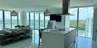 330 Sunny Isles Blvd Gallery 20