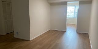 10175 IRONGATE Way 10175 IRONGATE Way Gallery 6