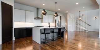 A Modern Masterpiece perched on Sylvan Summit will amaze you! Gallery 11