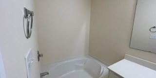 708 Crestwell Circle SW Gallery 20