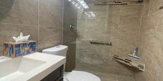 51 Tilford C Gallery 20