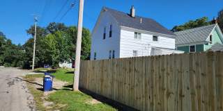 Remodeled 2 Story 3 Bedroom Home Located in SW Grand Rapids, MI Gallery 16