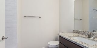 64 Olympus Drive Gallery 29