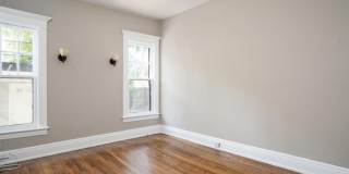 825 Forest Avenue Gallery 11