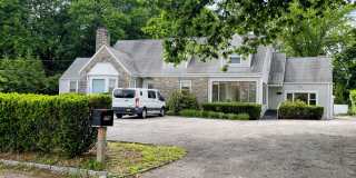 276 High Ridge Rd Gallery 1