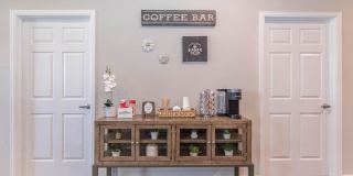 Parc at Prairie Grass Gallery 24