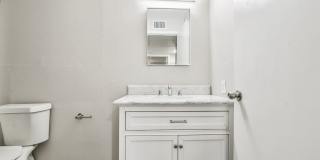 Westlake Apartments Gallery 86