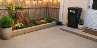 822 Arkansa Ave Ave Gallery 8