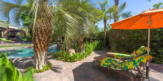 71510 San Gorgonio Road Gallery 23