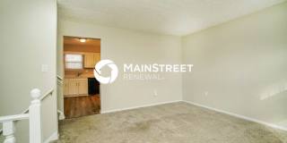 2871 Yankee Doodle Drive Gallery 4