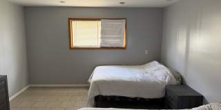 18019 Ravisloe Terrace Gallery 10