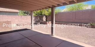 Rita Ranch Beauty! Gallery 12