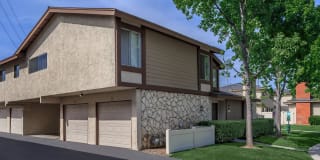 Ridgewood Village Apartment Homes Gallery 15