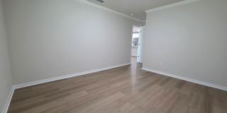 Brand New Duplex in Palm Coast - Ready to be called home! Gallery 16