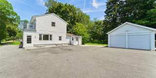 42 Ridgewood Avenue Gallery 1