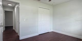 6933 REMBRANDT DRIVE Gallery 38