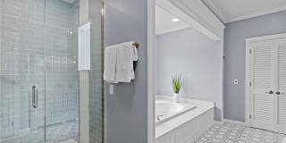 1 Harbor View Drive Gallery 27