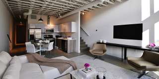 The Harrison Gallery 4