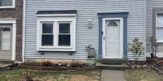 12521 LAUREL GROVE Place Gallery 1