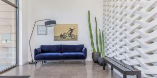 Hendrix Apartments Gallery 36