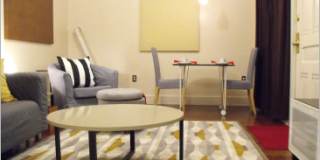 1903 33rd Avenue Gallery 11