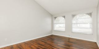 Enchanting Single Family Home | 3 BR/2BA | 1-Car Covered Parking Gallery 3