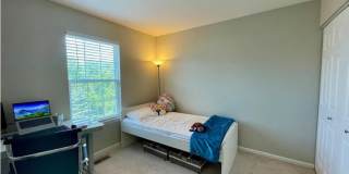 2889 Henley Lane Gallery 14