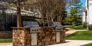 The Ashborough Gallery 10