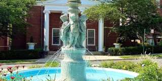 3531 39TH Street NW Gallery 35