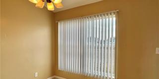 2015 Xelda Avenue N Gallery 15