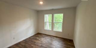273 Brewster Drive Gallery 11