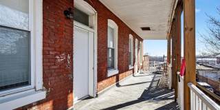 2223 Benton Terrace Gallery 24