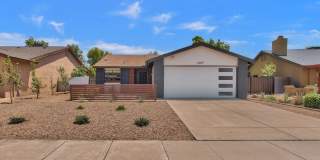 6867 E Phelps Road Gallery 1