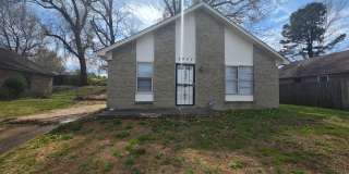 2927 Gruber Dr Gallery 1