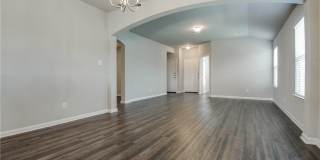 1041 Lauren Street Gallery 8