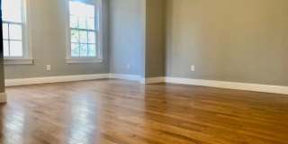 196 Burgess Pl Gallery 3