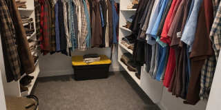 Beautiful 6 Bed 3 Bath Home for Rent in Tremonton! Solar Panels Included! Gallery 8