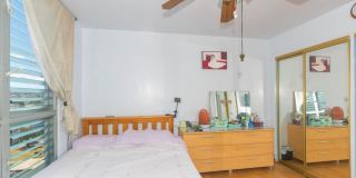 Terrace Towers (APT 1005 CONDO MAPS 46 & 89 TOG/PKG SPACE 34) Gallery 5