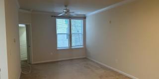 12001 MARKET ST #306 Gallery 3
