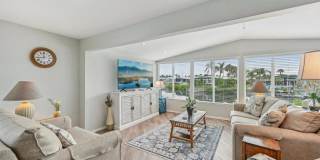 106 Lazy River Road Gallery 16