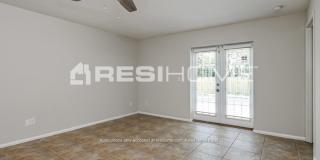 3848 Beachman Drive Gallery 8