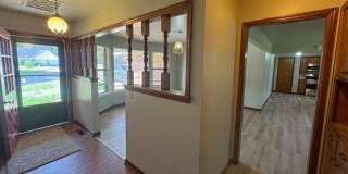 Charming Home in Quiet Cul-de-Sac! Gallery 8